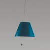 COSTANZA RADIEUSE Up/Down s  - Suspension-Pendant Lights
